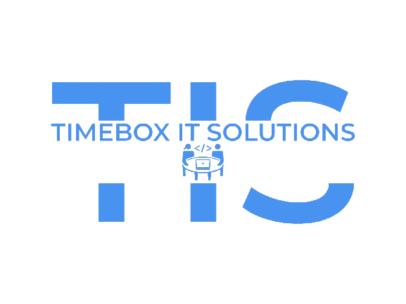 time box it solutions